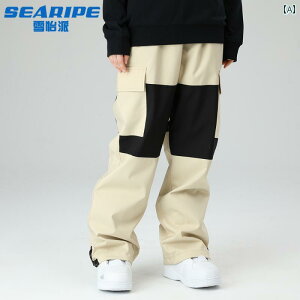 Xm[pc Y fB[X I[o[TCY [NEFA pc h h XL[ AEghA EC^[X|[c Xm[pi h ʋC ϖ