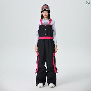 rupc fB[X nCEGXg TXy_[ pc Y{ h Xm[{[h s[X XL[ g h h ʋC AEghA EC^[X|[c Xm[pi