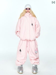 Xm[{[h EFA fB[X t[ht sN `FbN  Ȑl h Xm[pi pc Y{ ۉ ʋC ϖ h g AEghA X|[c Xm[pi