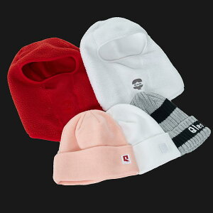 Xq Xm[{[h oNo Y fB[X t@bV E[ XL[ h h g Lbv R[fBl[g AEghA EC^[X|[c Xm[pi