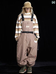 rupc Tybg fB[X Y Xm[{[h I[o[I[ h g s[X Xm[pi pc Y{ h h ϖ AEghA X|[c t@bV