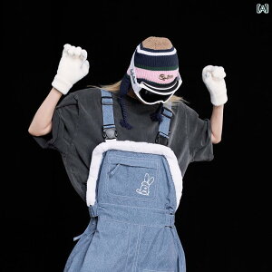 Xq Xm[{[h fB[X Xm[pi XL[ ANZT[ jbg{[ ی Op ی Lbv t@bV g AEghA X|[c