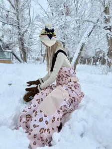 rupc Tybg fB[X qE I[o[I[ Y{ h XL[ pc AEghA EFA h h g XC[g 킢 X|[c Xm[pi