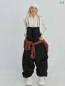 rupc Tybg Y fB[X XL[ I[o[I[ {[h h XL[ s[X AEghA ubN Xm[pi pc Y{ ۉ g ϖ Jbv t@bV