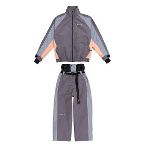 Xm[{[h EFA EFA Y fB[X XL[ pc h  WPbg Y{ h g h AEghA X|[c ʋC Jbv