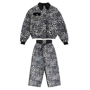 Xm[{[h EFA Y fB[X t@bV {[h h qE ϖ  XL[ pc WPbg EGA Y{ X|[c AEghA Xm[pi g h I