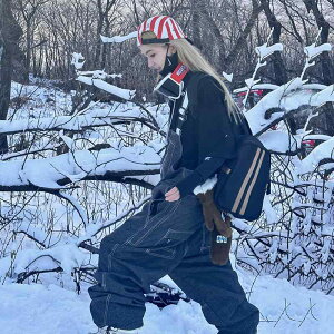 rupc Tybg Y fB[X I[o[I[ h Xm[pi pc h XL[ Y{ h g ϖ Jbv AEghA X|[c