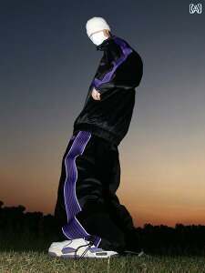 Xm[{[h EFA Y fB[X h Xm[pi WPbg O XL[ pc EGA Y{ h g Jbv AEghA EC^[X|[c