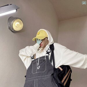 Y fB[X ~ XL[ AEghA Lbv 싅X Xq Xm[pi X|[c JWA Jbv R[fBl[g