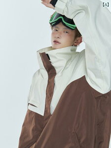 Xm[{[h EFA Y fB[X ~ ۉ O h h XL[ WPbg pc AEghA X|[c Xm[pi ϖ jp