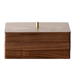 WG[ {bNX C Vv CO CeA OP[X @\  [ Mtg ؐ i` _