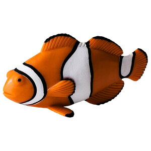 JNN}m~ Cm tBMA ͌^  zr[ l` RNV CeA ~j`A A Mы q ͋[ j̎q ̎q v[g