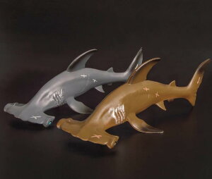 T Cm tBMA ͌^  zr[ l` RNV CeA ~j`A A V~[V  Mtg q  vX`bN