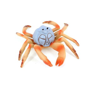 Jj Cm tBMA ͌^  zr[ l` RNV CeA ~j`A A q ͋[ vX`bN  v[g