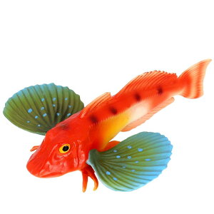 G[tBbV JNN}m~ Cm tBMA ͌^  zr[ l` RNV CeA ~j`A A ͋[ q v[g 