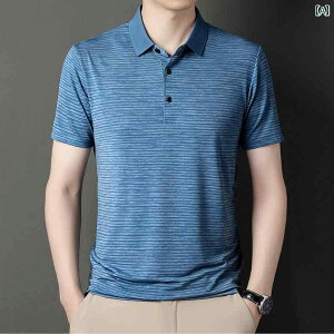 |Vc  JWA gbvX St W[ fC[[X  ⊴ TVc Y y VbN  X^CbV N 