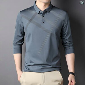 |Vc  JWA gbvX W[ St fC[ N jp ⊴ y i TVc XgCv V[X rWlX tH Y 