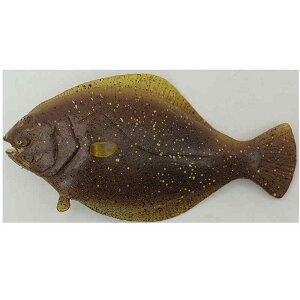 q G[tBbV JNN}m~ Cm tBMA ͌^  zr[ l` RNV CeA ~j`A A ͋[ q Mtg