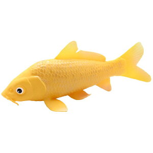 �R�C �� �t�O �C�m���� �t�B�M���A �͌^ �������� �z�r�[ �l�` �R���N�V���� �C���e���A �~�j�`���A ���A�� �͋[ �q�� �M�t�g ���� �v���X�`�b�N