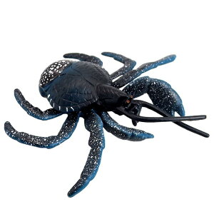 Jj Cm tBMA ͌^  zr[ l` RNV CeA ~j`A A ͋[ VKj vX`bN i q Mtg 