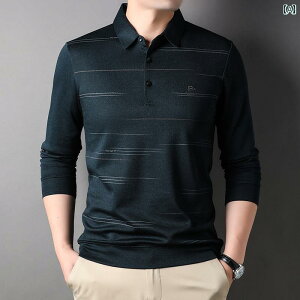 |Vc  JWA gbvX W[ St fC[ t TVc Y XgCv  N pp ^EEFA l y