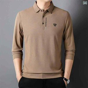 |Vc  JWA gbvX W[ St fC[ tH Y N y t@bV TVc jp NVbN  