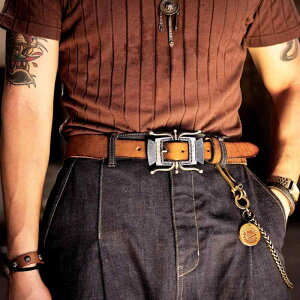 Õ v xg EGX^ Y fB[X JE{[CX^C  jp ߉\ g  AeB[N