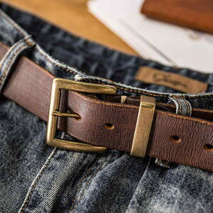 g U[ xg j JWA pc t@bV Y _炩\ obN  uE ubN