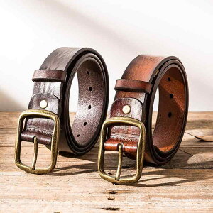 v xg g A Y obN AeB[N j pc t@bV _炩  JWA