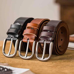 v g s obN xg Y t@bV JWA fj 킹₷ j fUC Vv