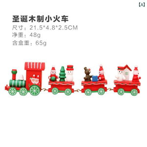 v[g NX}X  LbY i ؐ 킢 u CeA Ƌ T^N[X giJC Ⴞ 킢