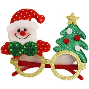 fB[X NX}X Kl z[p[eB[  T^N[X 킢 c[ giJC Ⴞ y