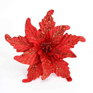 NX}Xc[  y_g  NX}X   |CZ`A NX}XV[Y AWg Cxg p[eB[ fR[V