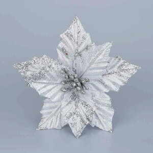 Vo[ zCgpE_[ NX}Xt[ NX}Xc[  y_g |CZ`A NX}X[X ANZT[ fR[V