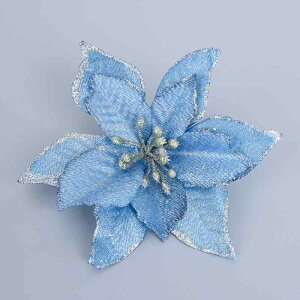 NX}X c[  y_g 15cm NX}Xt[  C~e[V |CZ`A ANZT[ NX}X[X fR[V 