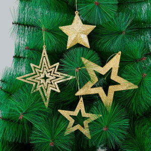 NX}Xc[  y_g  Ob^[  LL X^[ y_g NX}X NX}XV[ CAEg EBhE 킢 fR[V