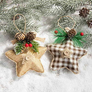 NX}X I[ig  ڂ NX}Xc[  NX}XV[ CAEg  킢 fR[V Cxg p[eB[