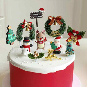 NX}X I[ig P[L fR[V c[  wWJ T^ Mtg Ⴞ  p[eB[ T[N J[h