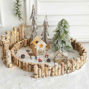 NX}X I[ig c[ i ؐ tFX AWg CeA fR[V  V[ CAEg