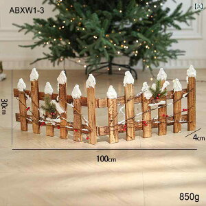 NX}X I[ig c[ tFX Xm[t[N Ebh V[ ꉉo CAEg fBXvC ze i