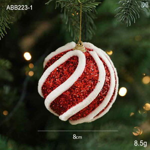 NX}X I[ig  ԂƔSp^[ {[ y_g V[ CAEg p[eB[fR Ԃ牺 c[ x