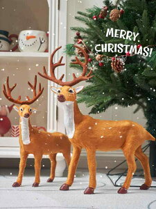 NX}X u fR[V CeA 傫 ƂȂ CAEg z[p[eB[  킢 v[g NX}Xpi e[u