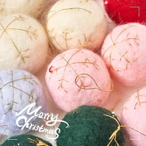 NX}X I[ig r tFg  ޗ K[h diy Ntg ANZT[ v`Mtg c[ ݂