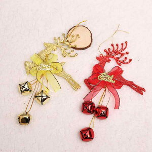      NX}X I[ig c[ y_g ANZT[ V V[YifUC x 