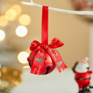 NX}X I[ig  {  c[ y_g V[ g fR[V CAEg Ԃ牺 S 