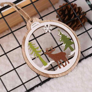 O J[ ؐ NX}X I[ig c[ 䊐 y_g ANZT[ fBXvC V EBhE 