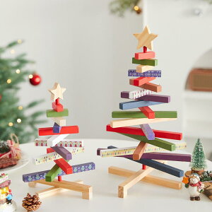 ؐ NX}X I[ig c[  q Mtg fXNgbv ؐ Jt Vv rfBOubN 