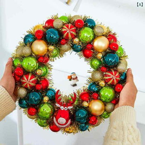 NX}X I[ig  {[ K[h V[ CAEg Ǌ|  fBXvC O [X c[ ݂艺