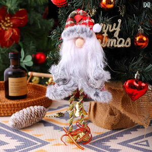 NX}X  t T^N[X ̒ eLX^C   킢 y_g c[I[ig n