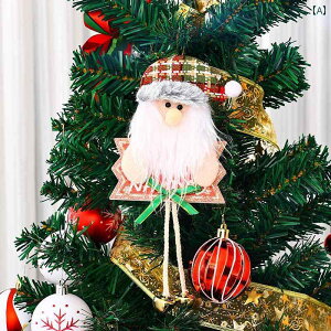 NX}X I[ig c[ y_g T^N[X Ⴞ  V[YiMtg [ ze c[ x ݂葕